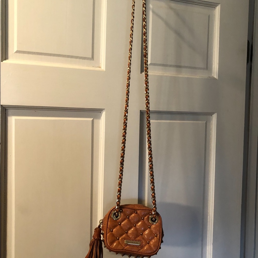 Rebecca minkoff - Picture 4 of 10